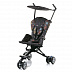 Коляска Geoby D888 (WZZB)