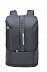 Рюкзак Samsonite Hexa-Packs CO5*21 002