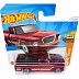 Машинка Hot Wheels Базовой коллекции '63 Studebaker Champ 155/250 (5785 HTC35) mainline 2024