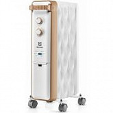 Радиатор масляный Electrolux EOH/M-9157