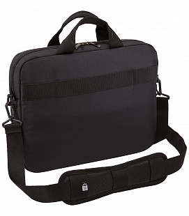 Сумка для ноутбука Case Logic Propel 14" PROPA114K black (3204526)