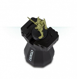 Аксессуары Games Workshop Citadel Painting Handle