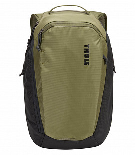 Рюкзак Thule EnRoute Backpack 23L TEBP316OLVN/OBS green (3204283)