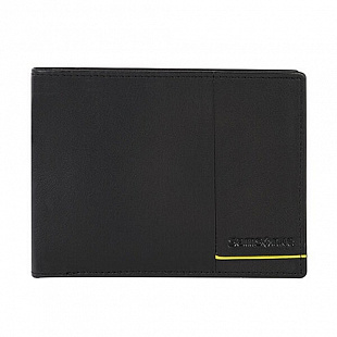 Портмоне Samsonite Outline 2 SLG CF0*59 015