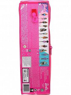 Кукла Barbie Игра с модой (FBR37 GRB53)