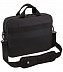 Сумка для ноутбука Case Logic Propel 14" PROPA114K black (3204526)