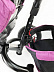 Велосипед трицикл Favorit Trike Lux FTL-1210-1 Purple
