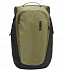 Рюкзак Thule EnRoute Backpack 23L TEBP316OLVN/OBS green (3204283)