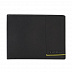 Портмоне Samsonite Outline 2 SLG CF0*59 015