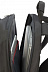 Рюкзак для ноутбука Samsonite GuardIT 2.0 15.6" CM5-09006 Black