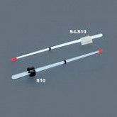 Кивок лавсановый NOD 10