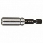 Держатели для бит магнитный Bosch 55 мм