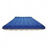 Надувной матрас Pavillo Camping Mattress 69016
