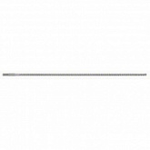 Сверло Bosch SDS+ 8х550x610 Plus-5x