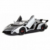 Радиоуправляемая машина MZ Lamborghini VENENO 1:14 Серия F 2289F