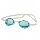 Очки для плавания Atemi turquoise R302