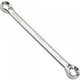 Ключ накидной Toptul Звездочка Е7хЕ11 AAEE0711