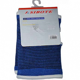 Суппорт защиты руки Zez Sport SB-011-A