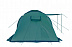 Палатка Talberg Base 6 Green