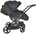Коляска BabyHit Oasis Grey Коляска BabyHit Oasis Grey
