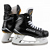 Коньки хоккейные Bauer Supreme S180 JR
