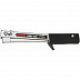 Скобозабиватель ручной Bosch HT53 603038002