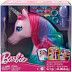 Игровой набор Barbie Unicorn Styling Head (HMD83)