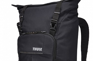 Рюкзак для ноутбука Thule Paramount 24L Daypack TRDP115 black (3202035)