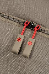 Рюкзак для ноутбука Samsonite Rewind 15,6" 10N-35002 Taupe