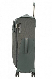 Чемодан Samsonite B-Lite Icon 71см CH5-08006 Grey