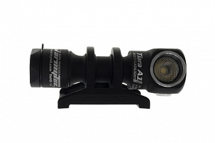 Фонарь Armytek Tiara A1 Pro XM L2