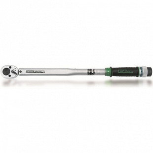 Ключ динамометрический Toptul 140-980 Н/м 3/4 ANAA2498