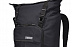 Рюкзак для ноутбука Thule Paramount 24L Daypack TRDP115 black (3202035)