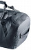 Сумка дорожная Deuter Aviant Duffel 70 3520220-7000 black