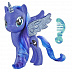 Фигурка My Little Pony Принцесса Луна (E5892)