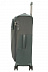 Чемодан Samsonite B-Lite Icon 71см CH5-08006 Grey Чемодан Samsonite B-Lite Icon 71см CH5-08006 Grey