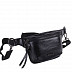Женская сумка Pola 74539 black