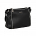 Женская сумка Pola 68297 black