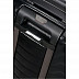 Чемодан Samsonite Proxis 55см CW6*09 001 black