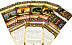 Настольная игра Hobby World Descent. Поместье Воронов 1414