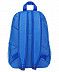 Рюкзак Jogel ESSENTIAL Classic Backpack JE-4BP-0121.Z2 blue