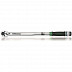 Ключ динамометрический Toptul 140-980 Н/м 3/4 ANAA2498