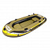 Лодка надувная Jilong Fishman 350 Set JL007209-1N