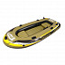 Лодка надувная Jilong Fishman 350 Set JL007209-1N Лодка надувная Jilong Fishman 350 Set JL007209-1N