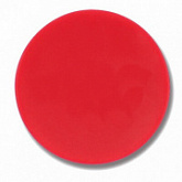 Магнит для лого 90462R Red