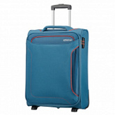 Чемодан American Tourister Holiday Heat 50G*01 003