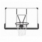 Щит баскетбольный 0221