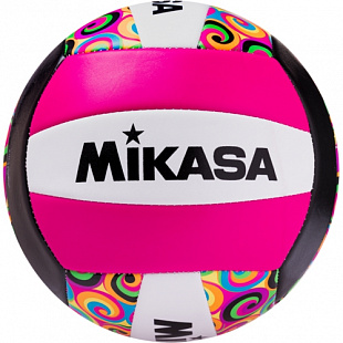 Мяч волейбольный Mikasa GGVB-SWRL