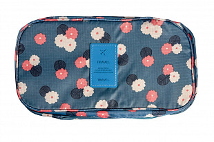 Органайзер для белья Bradex TD 0593 blue