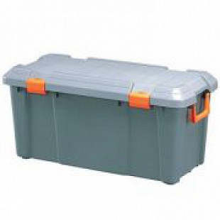 Контейнер BTrace IRIS HD BOX 800D 80Х37,5Х38